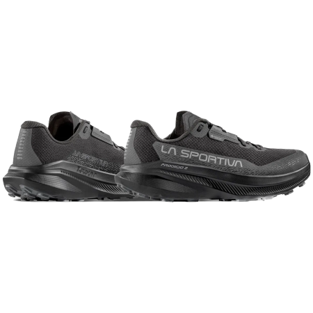 Herrenschuhe La Sportiva Prodigio 2 GTX