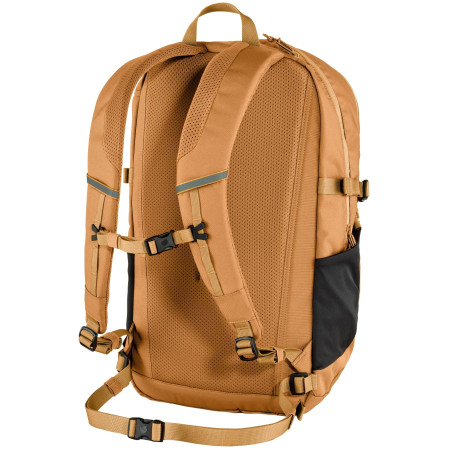 Rucksack Fjällräven Skule 28