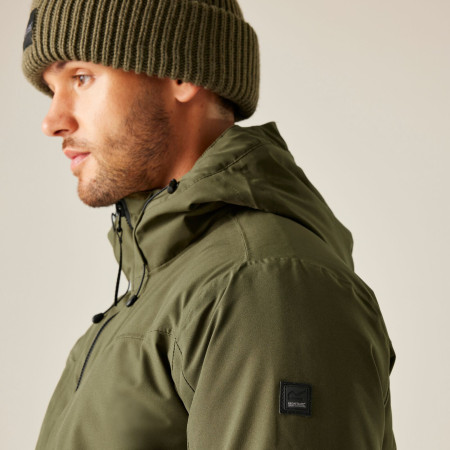 Herrenjacke Regatta Balaton