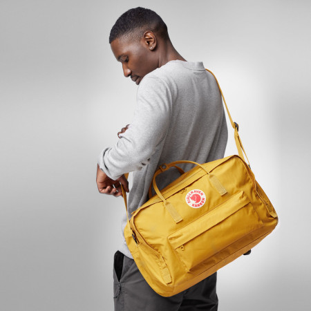 Tasche Fjällräven Kånken Weekender