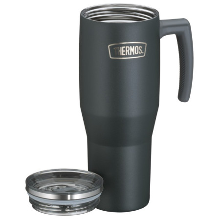 Thermotasse Thermos Refreshing 1100 ml