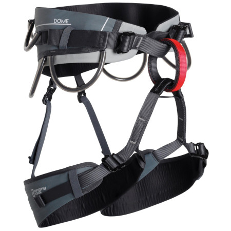 Klettergurt Singing Rock Dome