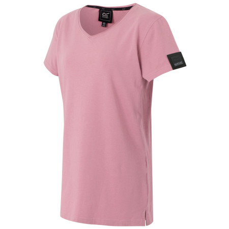 Damen-T-Shirt Regatta Elkie (2025)