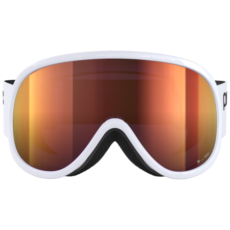 Skibrille POC Retina