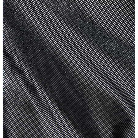 Herrenjacke Columbia Bugaboo™ III Fleece Interchange Jacket