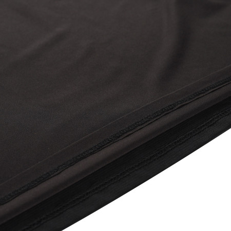 Damen-T-Shirt Alpine Pro Bonda 2