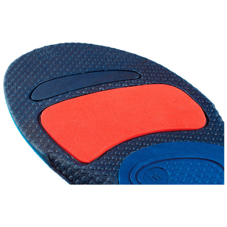 Schuheinlagen Sidas XC Nordic 3D