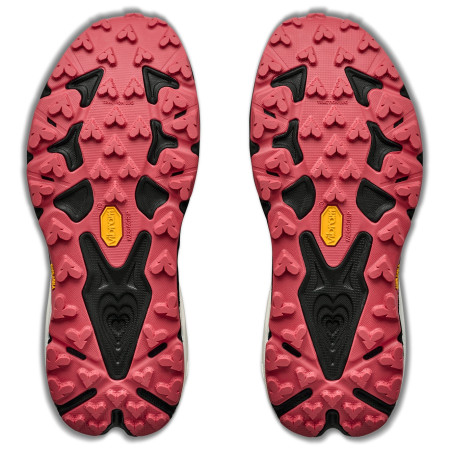 Damen Laufschuhe Hoka Speedgoat 7 GTX