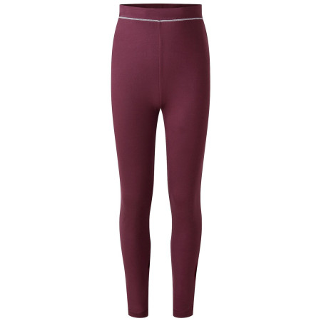 Kinder-Funktionsset Dare 2b Pow II Baselayer Set