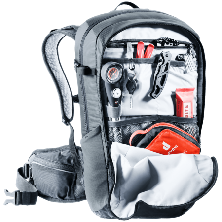 Rucksack Deuter Flyt 12 SL