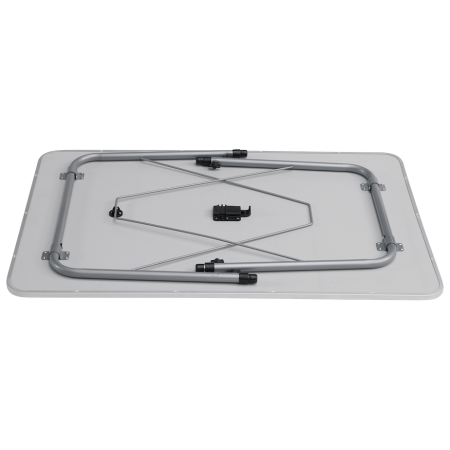 Campingtisch Easy Camp Alder Table