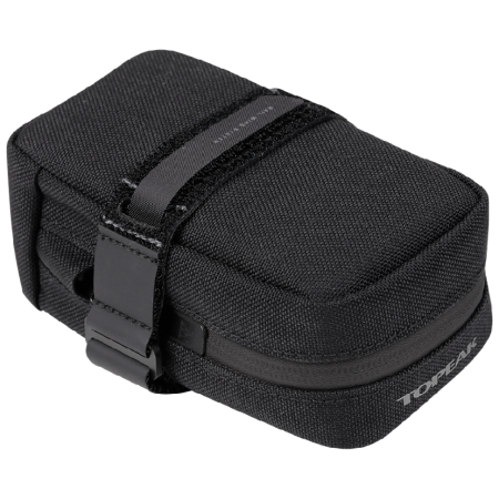 Satteltasche Topeak Elementa SeatBag M schwarz black