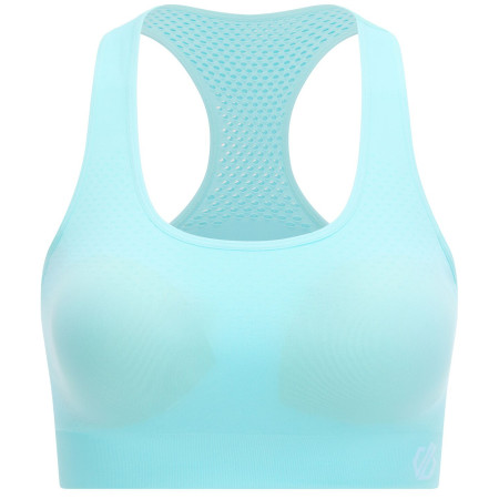 Sport-BH Dare 2b Dont SweatIt II Bra