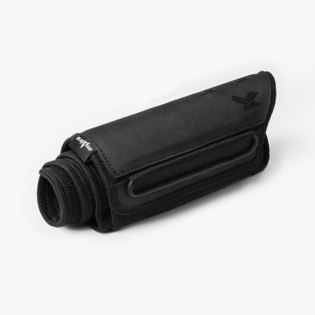 Knieschützer BlakPad VS Left