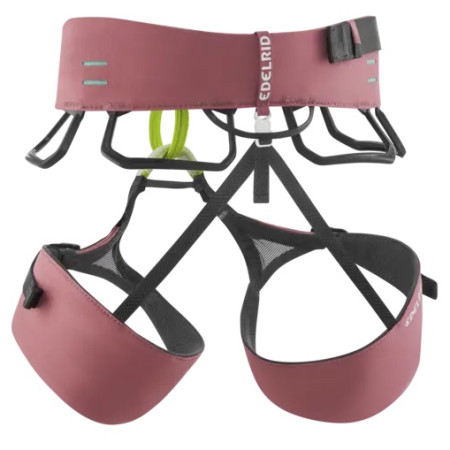 Klettergurt Edelrid Autana II