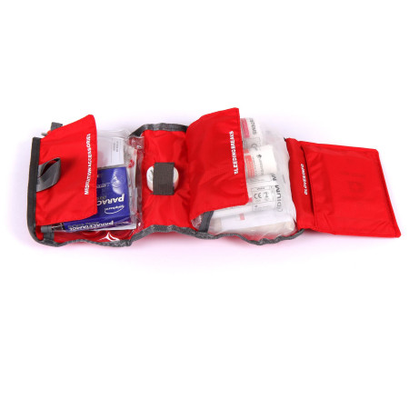 Verbandskasten Lifesystems Waterproof First Aid Kit