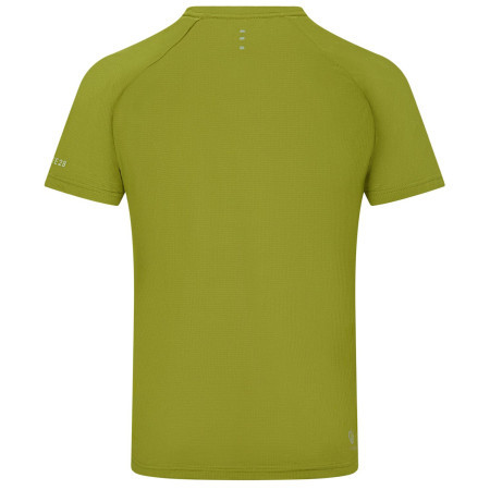 Herren-T-Shirt Dare 2b Accelerate Tee