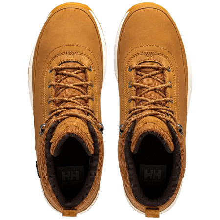 Herrenschuhe Helly Hansen Calgary 2