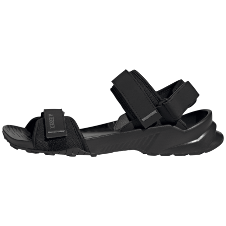 Sandalen Adidas Terrex Hydroterra