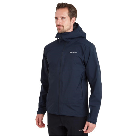 Herrenjacke Montane Phase Lite Jacket