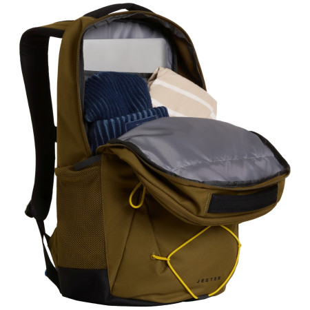 Herren Rucksack The North Face Jester