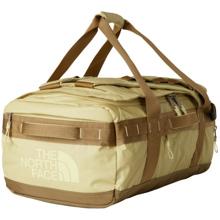 Reisetasche The North Face Base Camp Voyager Duffel 42l
