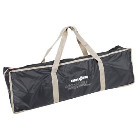 Wäscheständer Brunner Laun Tree 3A with Extension