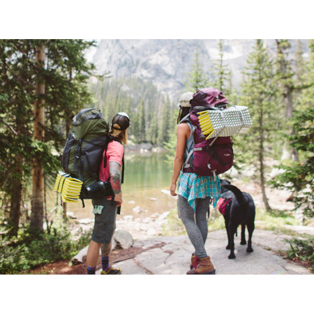 Isomatte Therm-a-Rest Z-Lite Sol Regular