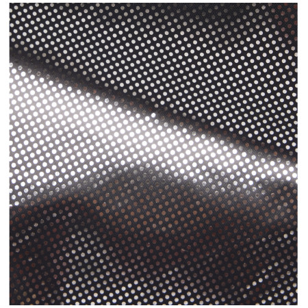 Damen-Winterjacke Columbia Harmony Falls™ Hooded Down Jacket