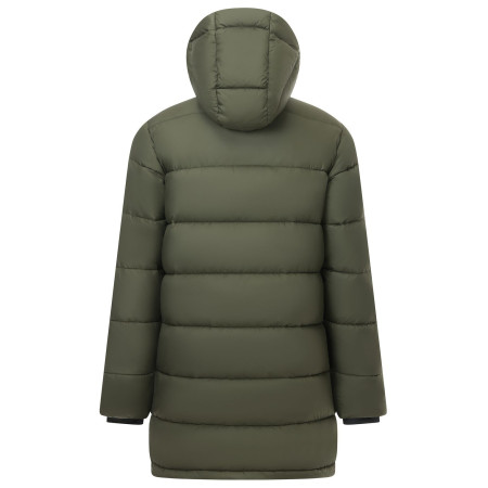 Herren-Winterjacke Regatta Browen