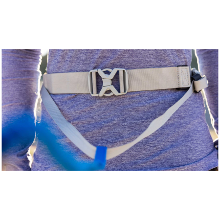 Laufgürtel Ruffwear Trail Runner™ Belt