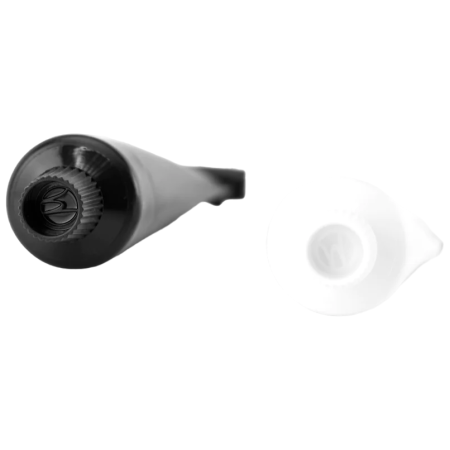 Reise-Gadget Matador Refillable Toothpaste Tube