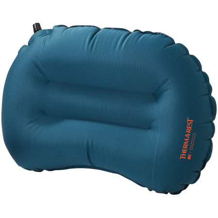 Aufblasbares Kissen Therm-a-Rest Airhead Lite Large
