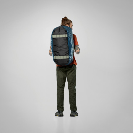 Reisetasche Salewa Discovery Duffle M
