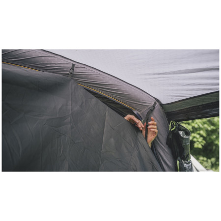 Vorzelt Outwell Park PowerAir