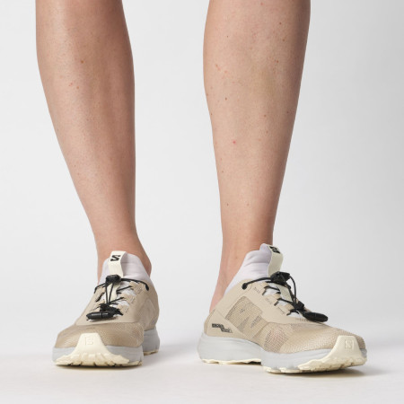 Damenschuhe Salomon Amphib Bold 2 W