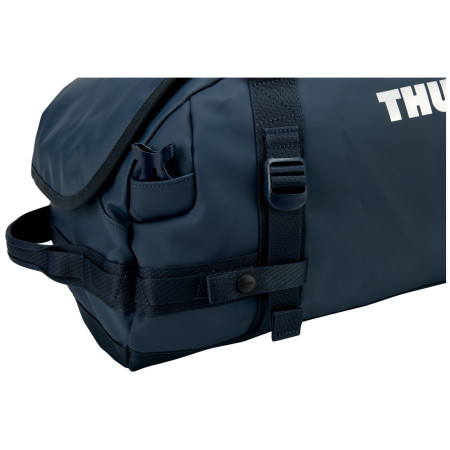 Reisetasche Thule Chasm 40L