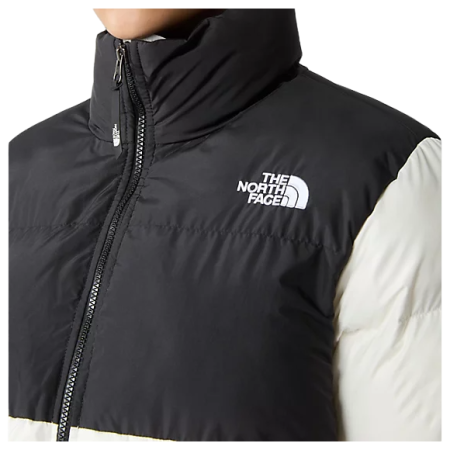 Damenjacke The North Face W Saikuru Jacket
