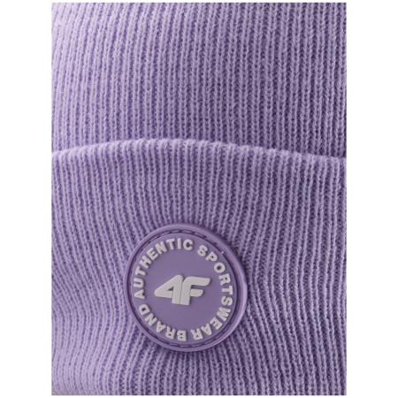 Kindermütze 4F Cap U0867