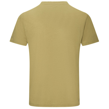 Herren-T-Shirt Dare 2b Agile Short Sleeved Tee