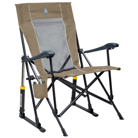 Campingstuhl GCI RoadTrip Rocker