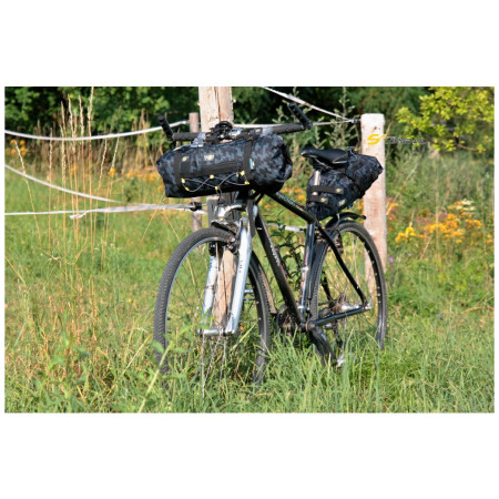 Lenkertasche Sport Arsenal Art. 621