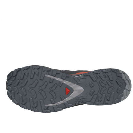 Herrenschuhe Salomon Xa Pro 3D V9 Wide Gore-Tex
