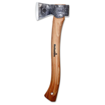 Axt Hultafors Hatchet Hb Hultan 0,5
