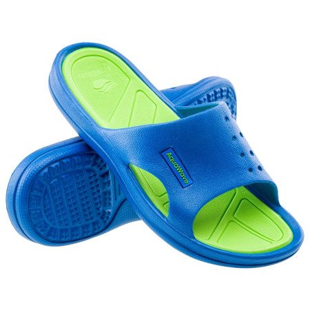 Kinderpantoffeln Aquawave Nahin JR