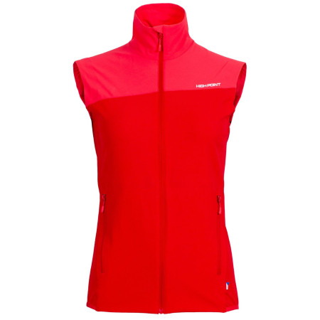 Damenweste High Point Versa Lady Vest