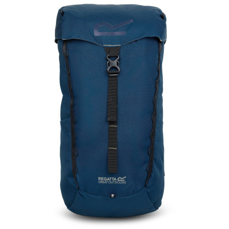 Rucksack Regatta Survivor V 20L blau MoonLt Denim