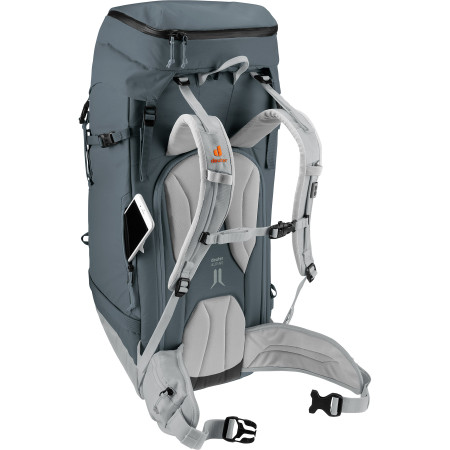 Damenrucksack Deuter Freescape Pro 38+ SL