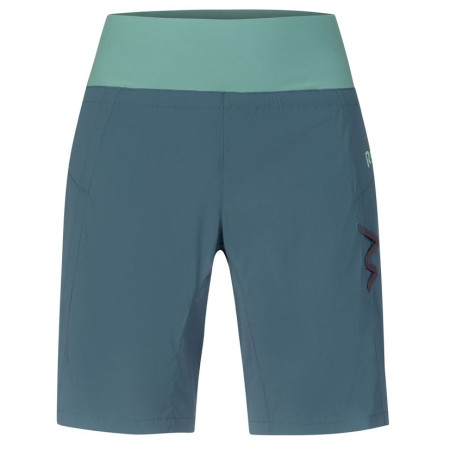 Damenshorts Rafiki Noia