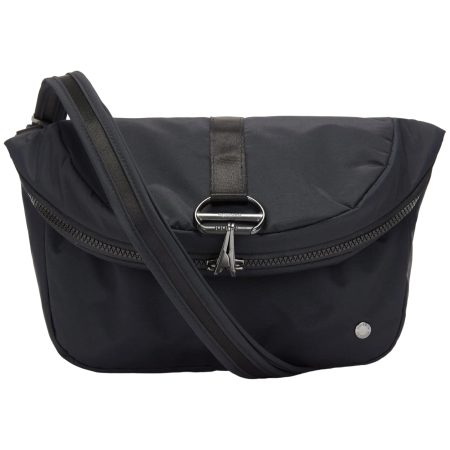 Urban-Rucksack Pacsafe Citysafe CX convertible backpack